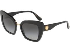 Dolce & Gabbana DG4359 501/8G 