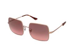 Ray-Ban RB1971 9151AA 