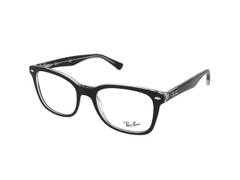 Ray-Ban RX5285 2034 