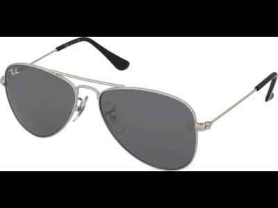 Sunglasses Ray-Ban RJ9506S - 212/6G