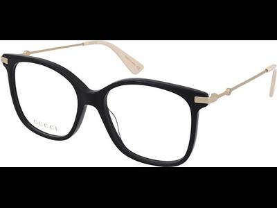 Gucci GG0512O 001