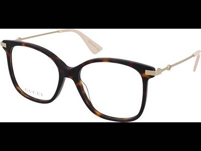 Gucci GG0512O 002