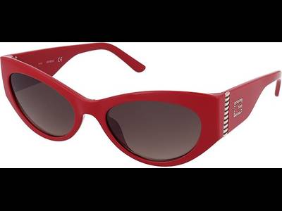 Guess GU7624 66F