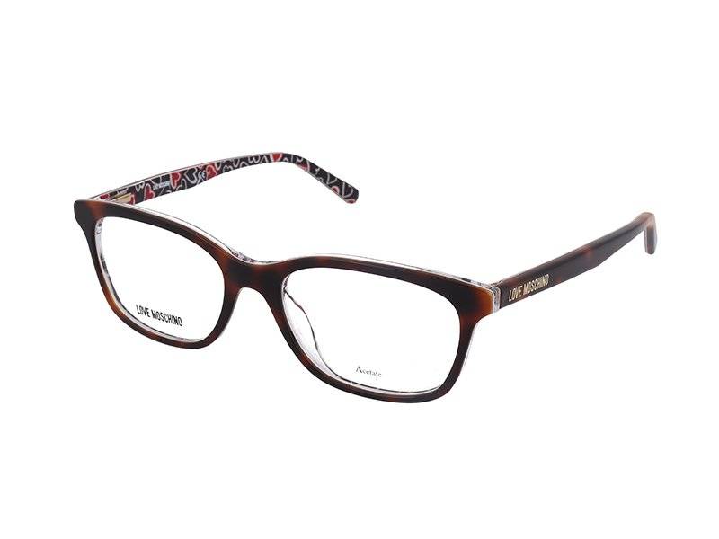 Love Moschino MOL507 VH8 