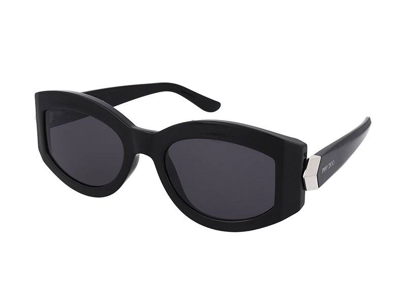 Jimmy Choo Robyn/S 807/IR Alensa Malta