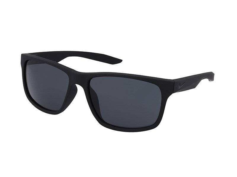 nike essential chaser polarized sunglasses