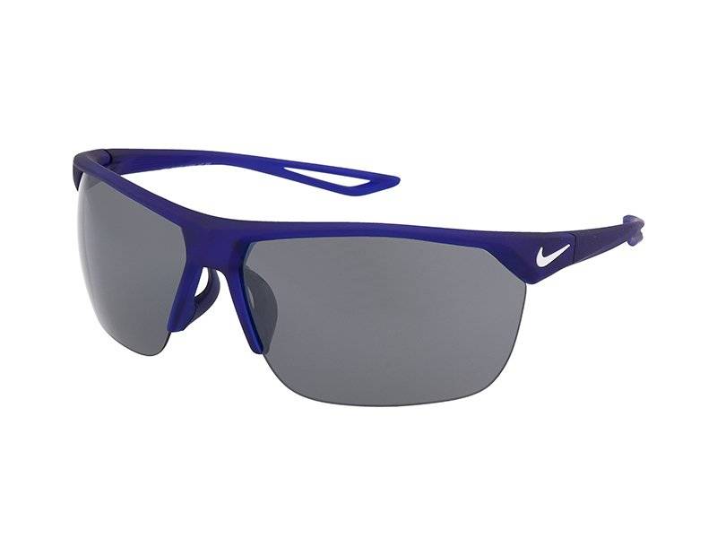 nike trainer ev0934 sunglasses