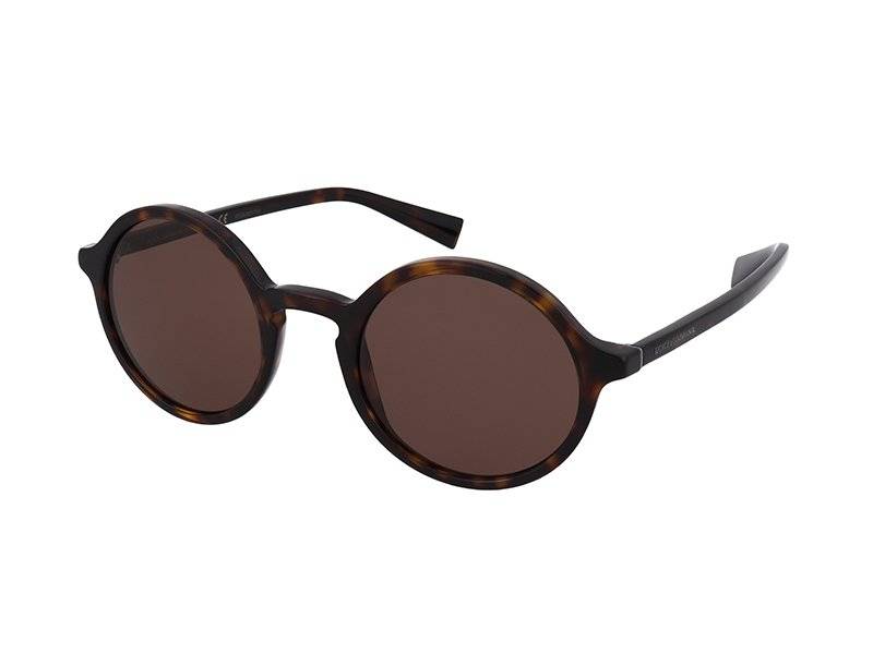Dolce & Gabbana DG4342 502/73 | Alensa Malta display picture 3