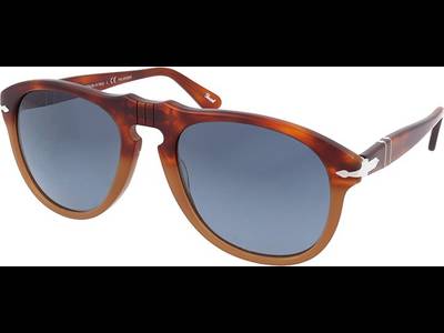 Persol PO0649 1025S3