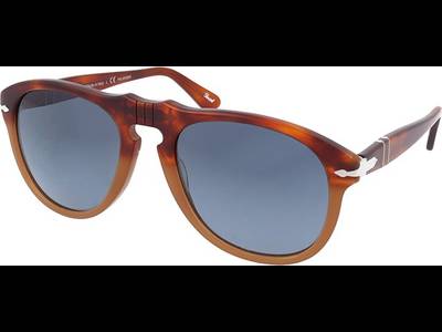 Persol PO0649 1025S3 