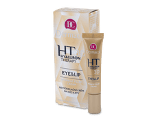 Dermacol Hyaluron therapy eye and lip wrinkle filler cream 15 ml 