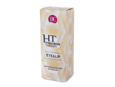 Dermacol Hyaluron therapy eye and lip wrinkle filler cream 15 ml 