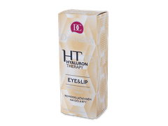 Dermacol Hyaluron therapy eye and lip wrinkle filler cream 15 ml 