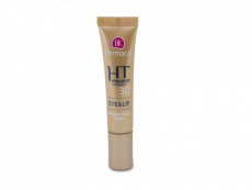 Dermacol Hyaluron therapy eye and lip wrinkle filler cream 15 ml 