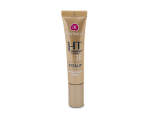 Dermacol Hyaluron therapy eye and lip wrinkle filler cream 15 ml 