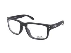 Oakley Holbrook RX OX8156 815601 