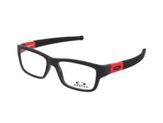 Oakley Marshal XS OY8005 800503 
