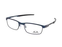 Oakley Steel Plate OX3222 322203 