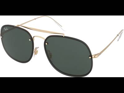 Ray-Ban Blaze General RB3583N 905071