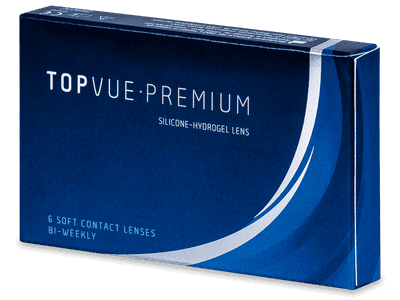 TopVue Premium