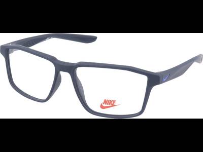 Nike 5003 415
