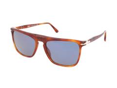 Persol PO3225S 96/56 