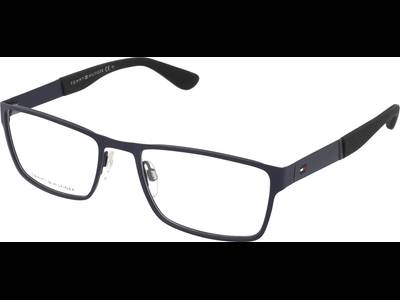 Tommy Hilfiger TH 1543 PJP