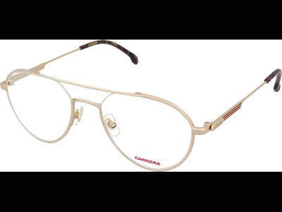 Carrera Carrera 1110 J5G