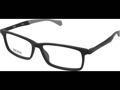 Hugo Boss Boss 1081 003