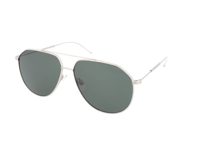 Tommy Hilfiger TH 1585 S 010 QT Alensa Malta