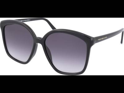 Tommy Hilfiger TH 1669/S 807/9O
