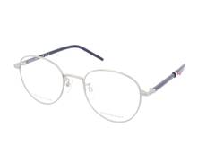 Tommy Hilfiger TH 1690/G 6LB 