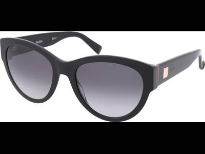 Max Mara MM Flat III 807/9O