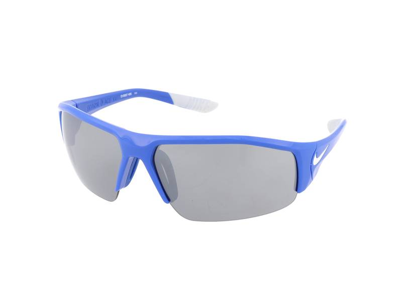 nike skylon ace xv sunglasses