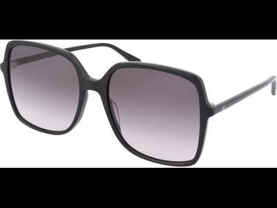 Gucci GG0544S 001