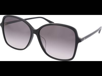Gucci GG0546SK 001