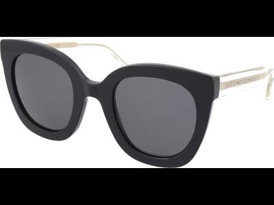Gucci GG0564S 001