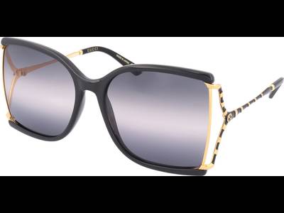 Gucci GG0592S 002
