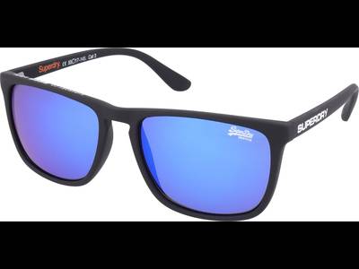 Superdry SDS Shockwave 187 