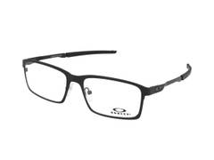 Oakley Base Plane OX3232 323201 