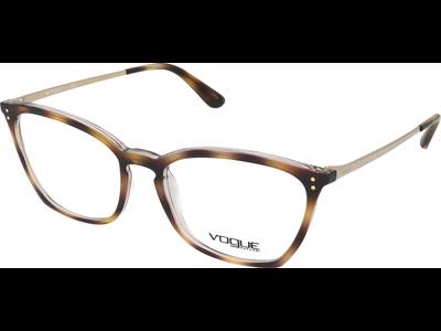 Vogue VO5277 1916