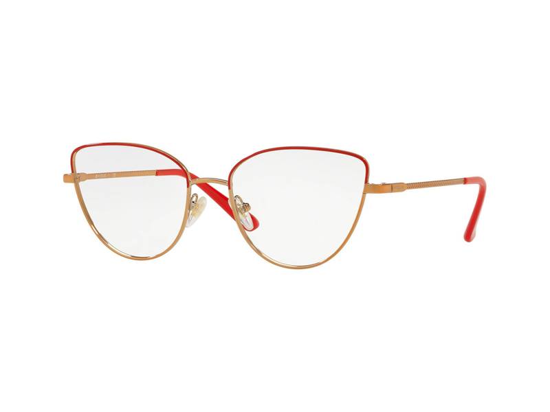 Vogue Color Rush Collection VO4109 5100 