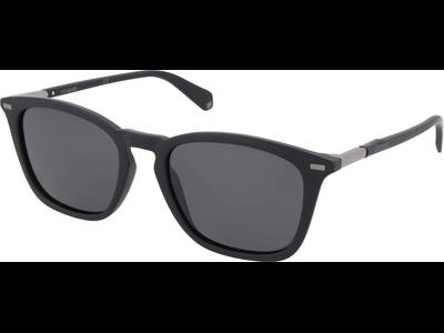 Polaroid PLD 2085/S 003/M9 