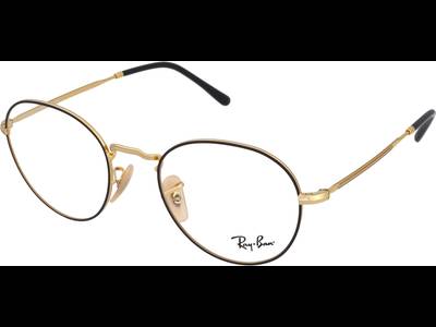 Ray-Ban RX3582V 2946