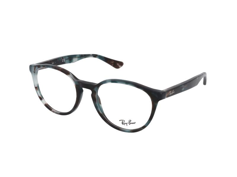 Ray-Ban RX5380 5949 | Alensa Malta