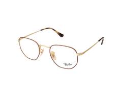 Ray-Ban RX6448 2945 