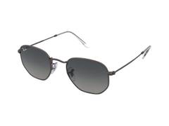 Ray-Ban RB3548N 004/71 