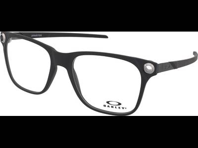 Oakley Apparition OX8152 815201