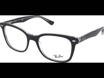 Ray-Ban RX5285 5764