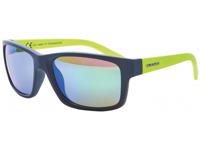 Blizzard PCSC602 035